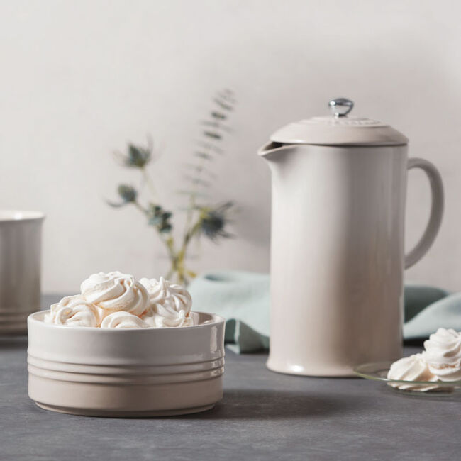 French Press Le Creuset® Official Site